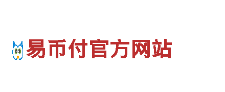 亚博棋下有什么平台清洁环保，专业环保公司